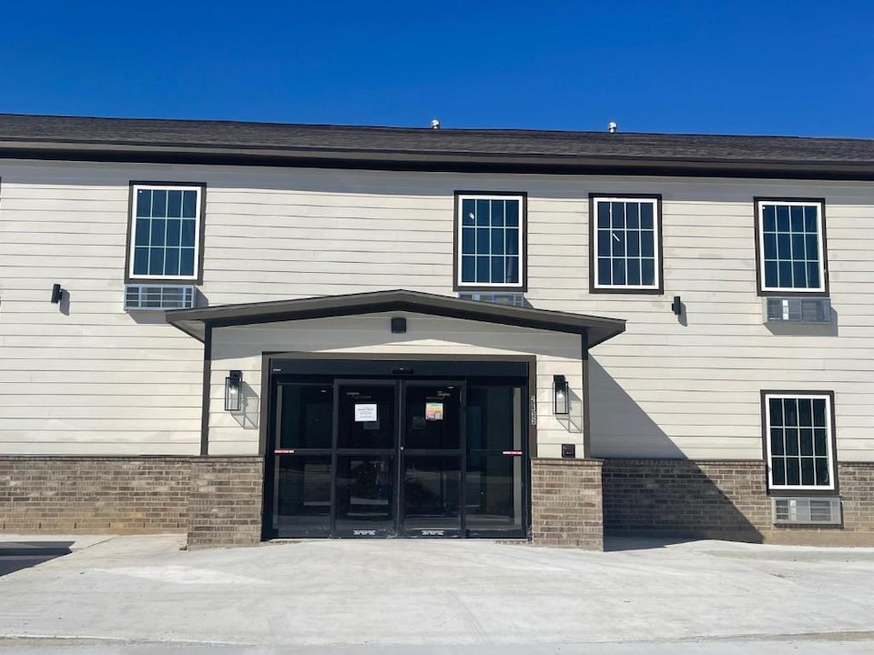 Hotel O Efficiency De Luxe Near Lake Charles Sulphur, Sulphur Central LA, Sulphur LA