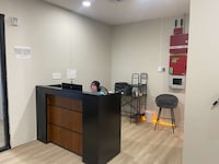 Hotel O Efficiency De Luxe Near Lake Charles Sulphur