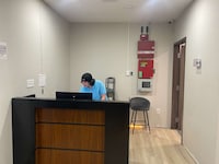 Hotel O Efficiency De Luxe Near Lake Charles Sulphur