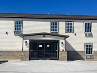 Hotel O Efficiency De Luxe Near Lake Charles Sulphur