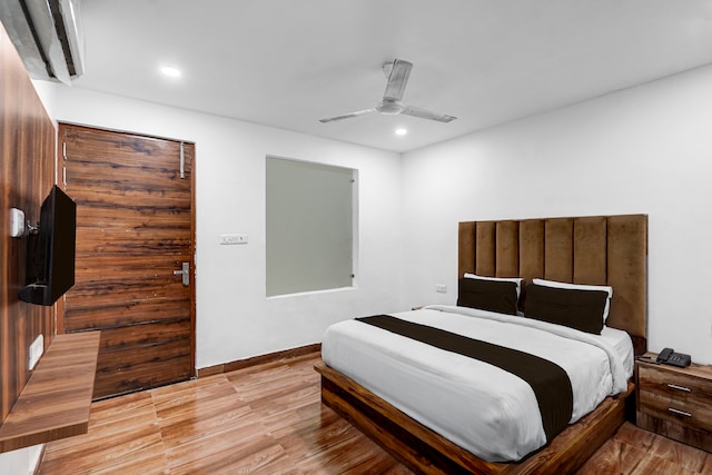 Hotel O THE ERA INFINITY HOTEL 