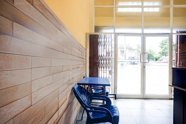 Hotel O near Plaza Millenium formerly Kapten Muslim Residence