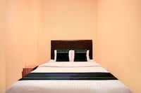 Hotel O near Plaza Millenium formerly Kapten Muslim Residence