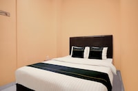 Hotel O near Plaza Millenium formerly Kapten Muslim Residence