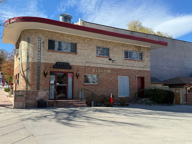 Springs Inn by Capital O I 25