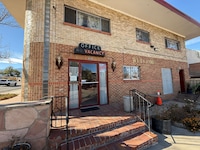 Springs Inn by Capital O I 25