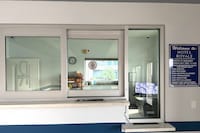 Hotel Royale IAH Airport North Houston I-45