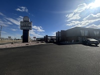 Candlelight Inn by Capital O Scottsbluff