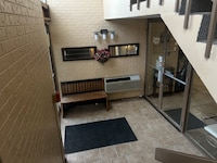 Candlelight Inn by Capital O Scottsbluff