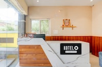 Super Hotel O Vemulawada Temple Formerly Kamakshi Bliss