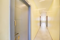 Super Hotel O Vemulawada Temple Formerly Kamakshi Bliss