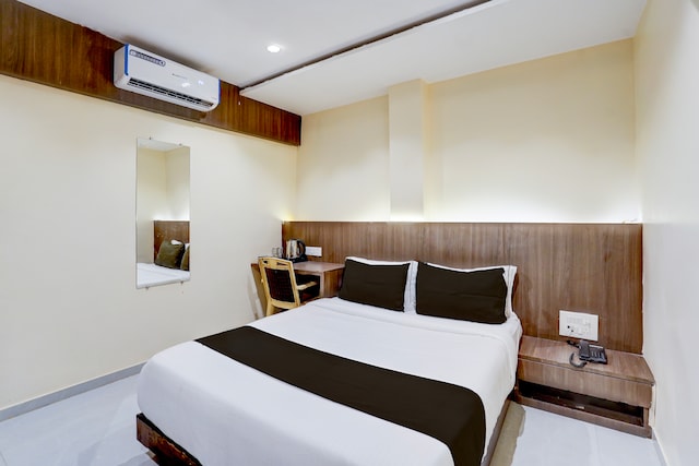 Hotel O Casa Royal Residency