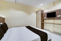 Hotel O Casa Royal Residency