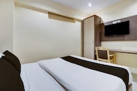 Hotel O Casa Royal Residency