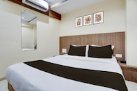 Hotel O Casa Royal Residency