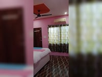 SPOT ON Hotel Stop Point