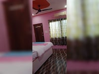 SPOT ON Hotel Stop Point