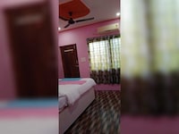 SPOT ON Hotel Stop Point