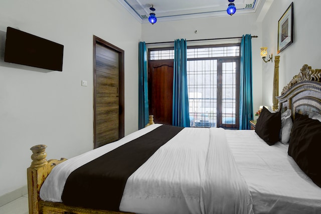 Super Collection O Jal Mahal Jaipur Formerly Little Ganesha Inn