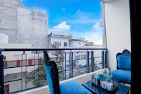 Super Collection O Jal Mahal Jaipur Formerly Little Ganesha Inn