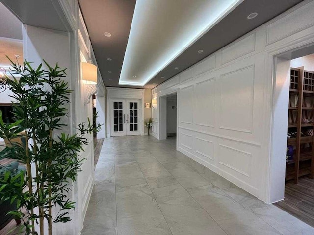  Sunday Schwarzbachtal Hideaway Resort