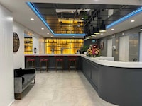  Sunday Schwarzbachtal Hideaway Resort