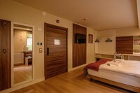  Sunday Schwarzbachtal Hideaway Resort