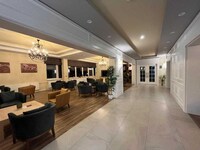  Sunday Schwarzbachtal Hideaway Resort