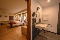  Sunday Schwarzbachtal Hideaway Resort