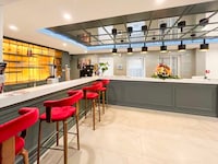  Sunday Schwarzbachtal Hideaway Resort