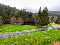  Sunday Schwarzbachtal Hideaway Resort