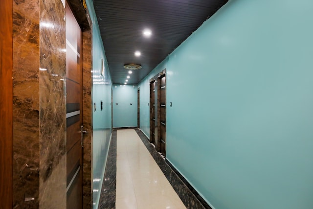 Hotel O Silk Premium