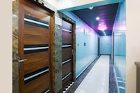 Hotel O Silk Premium