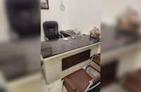 Hotel O Radhe Palace 