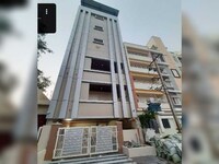 Hotel O Gupta's Dynasty