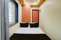 Hotel O Gupta's Dynasty