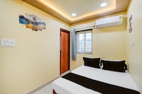 Hotel O Gupta's Dynasty