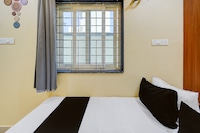 Hotel O Gupta's Dynasty