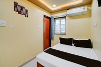 Hotel O Gupta's Dynasty