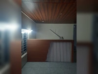 Hotel O Gupta's Dynasty