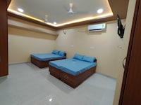 Hotel O Gupta's Dynasty