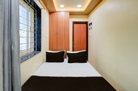 Hotel O Gupta's Dynasty