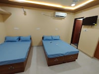 Hotel O Gupta's Dynasty