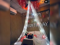 Hotel O Royal fortune