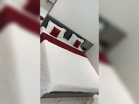 Hotel O Royal fortune