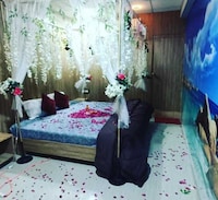 Hotel O Royal fortune