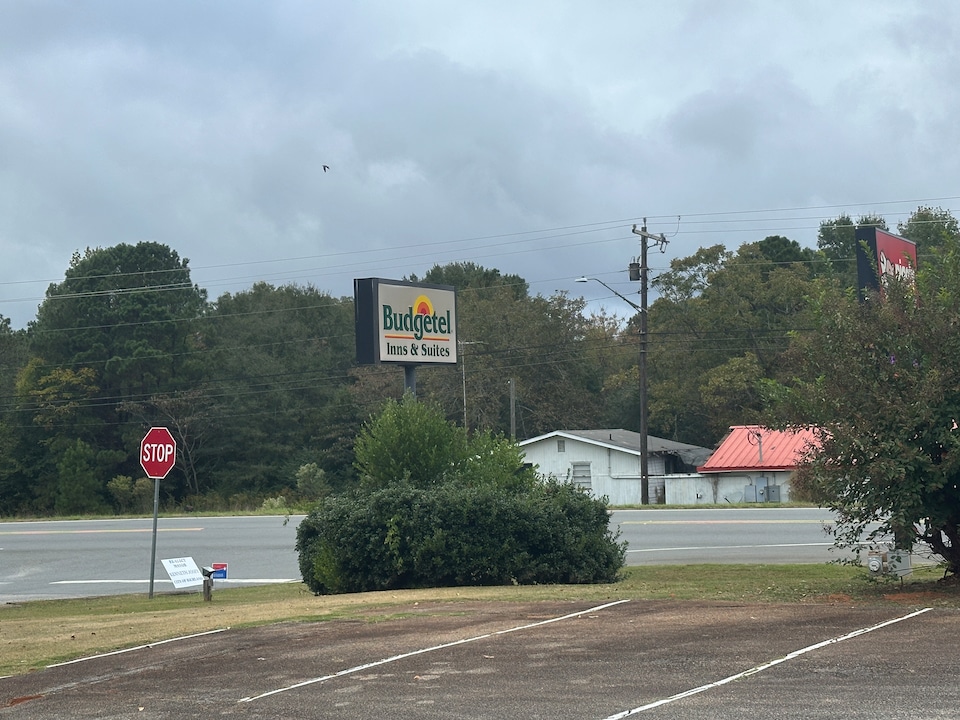 Hotel O Super Value Inn Richland, Richland, GA, Richland, GA