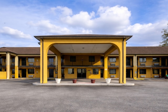 Hotel O Super Value Inn Richland
