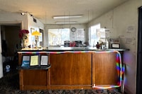 Hotel O Super Value Inn Richland