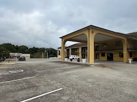 Hotel O Super Value Inn Richland